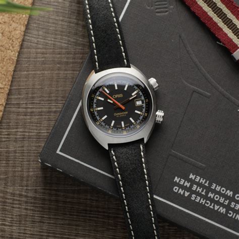 quale tudor|tudor watches.